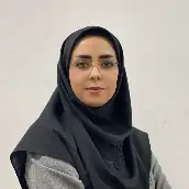 ریحانه دروگری