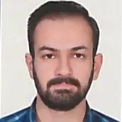 علی عباسی راکی