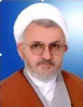 یحیی کبیر