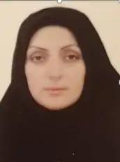 لاله حقیقت