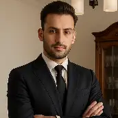 حسن عیسی زاده