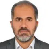 مهدی نصیری سروی