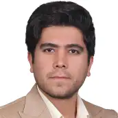 محبوب محمودی