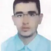 الهویردی قنبری