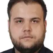 حسین احمدآبادی