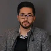 محمدرضا فخیمی