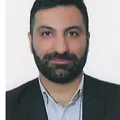 امین پیرستانی