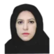 عذرا جوانبخت