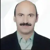 حمید محمدی