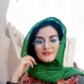فرشته پرخاش