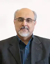 امید بهار