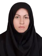 طاهره فنایی شیخ الاسلامی