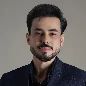 فرشید یوسفی تقی دیزج