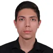 علی حاجی شمسائی