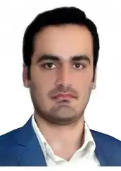 عباسعلی زمانی