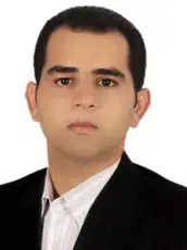 علیرضا حسین پور