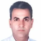 عباسعلی زمانی
