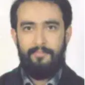 علیرضا امامی