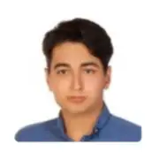 مسعود محمدی
