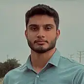 محمد مهدی معتمدی کیا