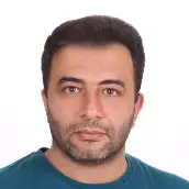 سعید حکمت منش