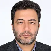 سعید حکمت منش
