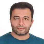 سعید حکمت منش