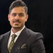 مجید حسن کریمی