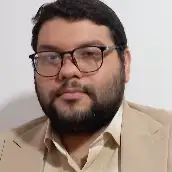 محسن نادری
