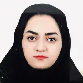 مینا پالاش