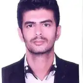 بهروز محمودی