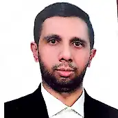 عبدالرسول رسولی