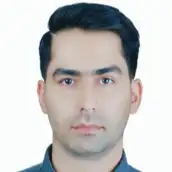 علیرضا سلیمانخانی