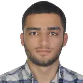 سید علیرضا زمانیان سنگدهی