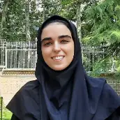 نفیسه میرزائی چهارده