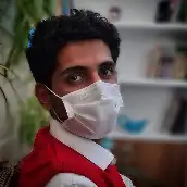 محمدحسین راستا