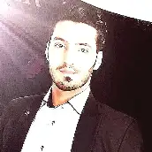 رضا رجبی