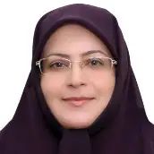 فرناز برزین پور