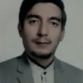 محمد حسن صانعی پور