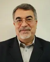 حیدرعلی شایانفر