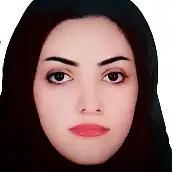 شیما جاودانی