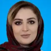 ایدا انوری