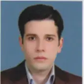 محمد علی صائیمی صدیق