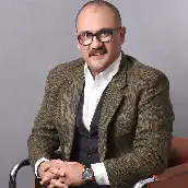 هادی مسعودی فر