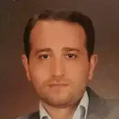 مصطفی آقازاده قمی