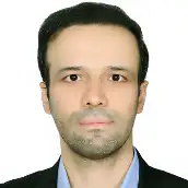سید علی مسیبی