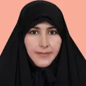 هاجر قنبری