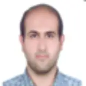 احمد همایونی