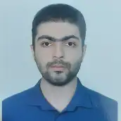 متین نجف آبادی