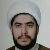 محمد باقری صدر